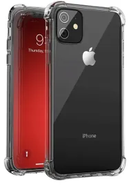 etui-case-silikon-wzmacniane-iphone-11