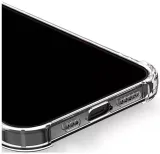 etui-case-silikon-wzmacniane-iphone-11-stan-nowy
