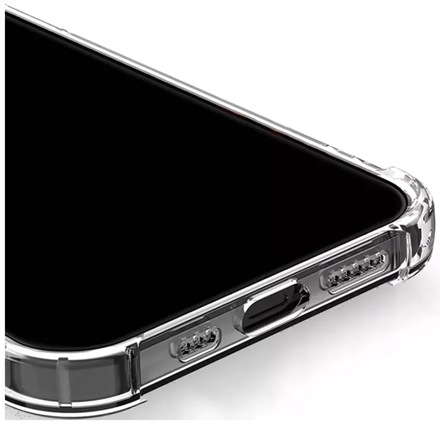 etui-case-silikon-wzmacniane-iphone-11