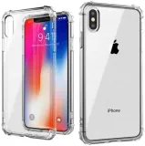 etui-case-silikon-wzmacniane-iphone-xs-max