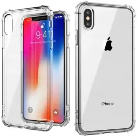 etui-case-silikon-wzmacniane-iphone-xs-max