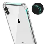 etui-case-silikon-wzmacniane-iphone-xs-max-stan-nowy