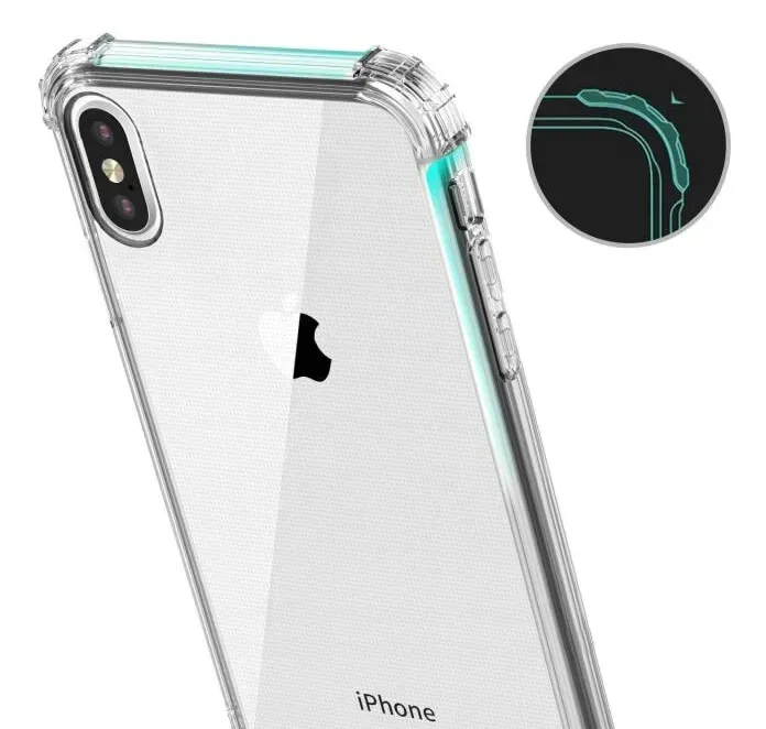 etui-case-silikon-wzmacniane-iphone-xs-max