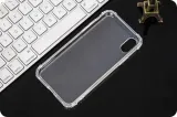 etui-case-silikon-wzmacniane-iphone-xs-max-dedykowany-model-xs-max
