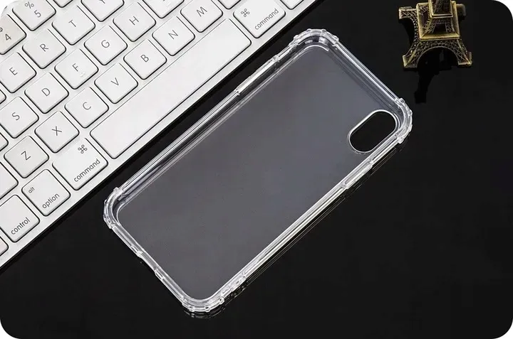 etui-case-silikon-wzmacniane-iphone-xs-max