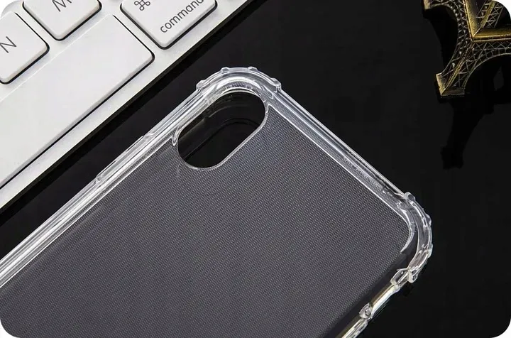 etui-case-silikon-wzmacniane-iphone-xs-max-przeznaczenie-apple
