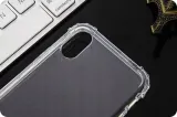 etui-case-silikon-wzmacniane-iphone-xs-max-przeznaczenie-apple