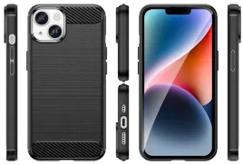 case-etui-obudowa-karbon-carbon-do-iphone-14