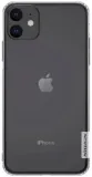 nillkin-zelowe-etui-case-ultra-slim-do-iphone-11