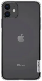 nillkin-zelowe-etui-case-ultra-slim-do-iphone-11