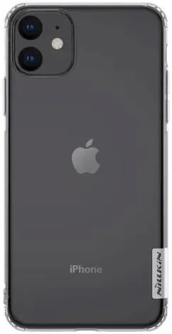 nillkin-zelowe-etui-case-ultra-slim-do-iphone-11