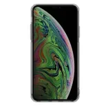 nillkin-zelowe-etui-case-ultra-slim-do-iphone-11-stan-nowy