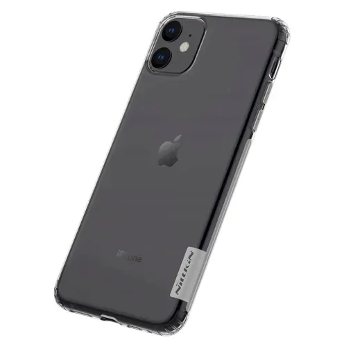 nillkin-zelowe-etui-case-ultra-slim-do-iphone-11-dedykowany-model-iphone-11