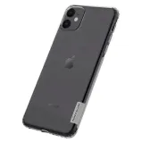 nillkin-zelowe-etui-case-ultra-slim-do-iphone-11-dedykowany-model-iphone-11
