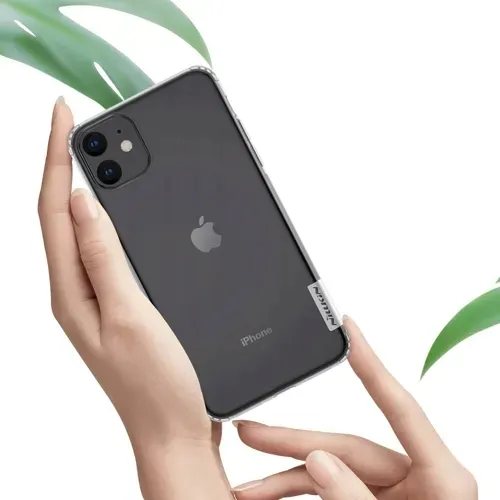 nillkin-zelowe-etui-case-ultra-slim-do-iphone-11-przeznaczenie-apple