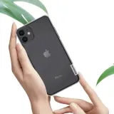 nillkin-zelowe-etui-case-ultra-slim-do-iphone-11-przeznaczenie-apple