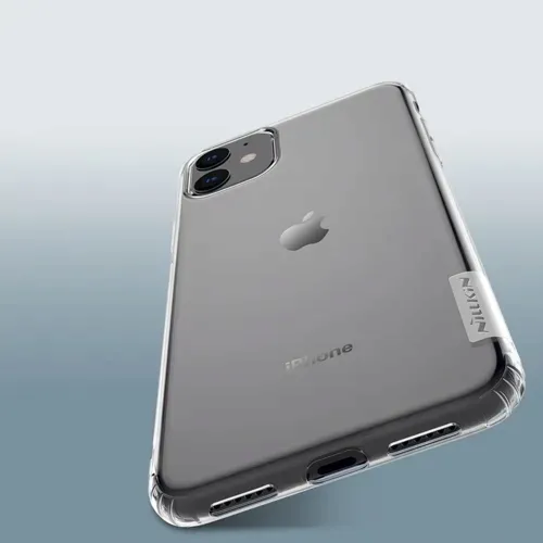 nillkin-zelowe-etui-case-ultra-slim-do-iphone-11-material-tworzywo-sztuczne