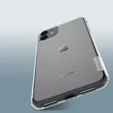 nillkin-zelowe-etui-case-ultra-slim-do-iphone-11-material-tworzywo-sztuczne