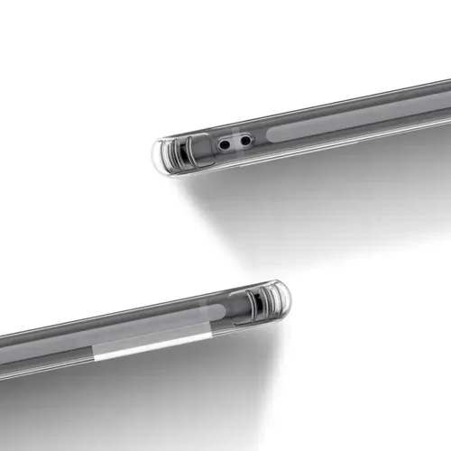 nillkin-zelowe-etui-case-ultra-slim-do-iphone-11-funkcje-ladowanie-indukcyjne-pochlanianie-wstrzasow