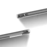 nillkin-zelowe-etui-case-ultra-slim-do-iphone-11-funkcje-ladowanie-indukcyjne-pochlanianie-wstrzasow