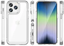 etui-case-zelowe-z-ramka-obudowa-do-iphone-14-pro
