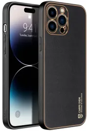 etui-case-obudowa-eleganckie-do-iphone-14-pro-max