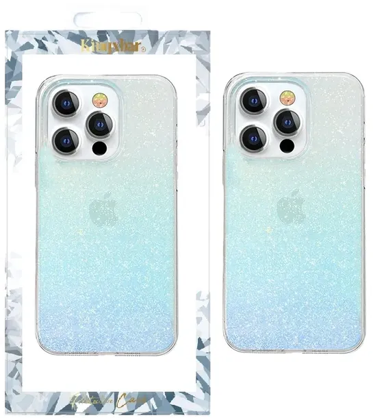 eleganckie-etui-kingxbar-case-do-iphone-13-pro