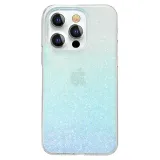 eleganckie-etui-kingxbar-case-do-iphone-13-pro-stan-nowy