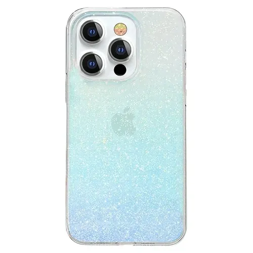 eleganckie-etui-kingxbar-case-do-iphone-13-pro