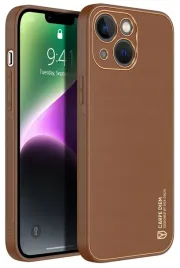 etui-case-obudowa-eleganckie-do-iphone-14