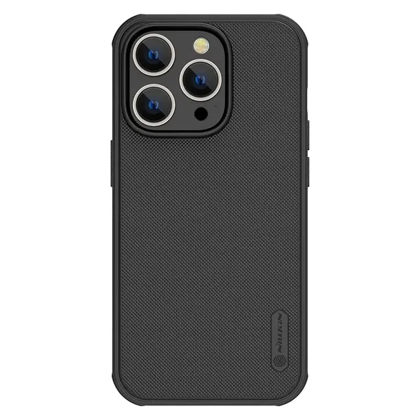 etui-case-shield-nillkin-do-iphone-14-pro-max-stan-nowy
