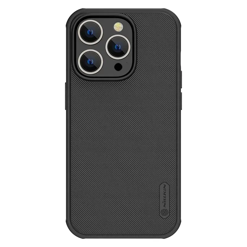 etui-case-shield-nillkin-do-iphone-14-pro-max