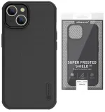 etui-case-super-shield-nillkin-do-iphone-14-plus