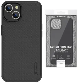 etui-case-super-shield-nillkin-do-iphone-14-plus