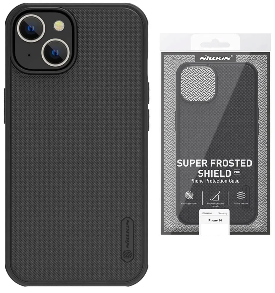 etui-case-super-shield-nillkin-do-iphone-14-plus