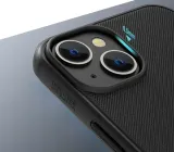 etui-case-super-shield-nillkin-do-iphone-14-plus-stan-nowy