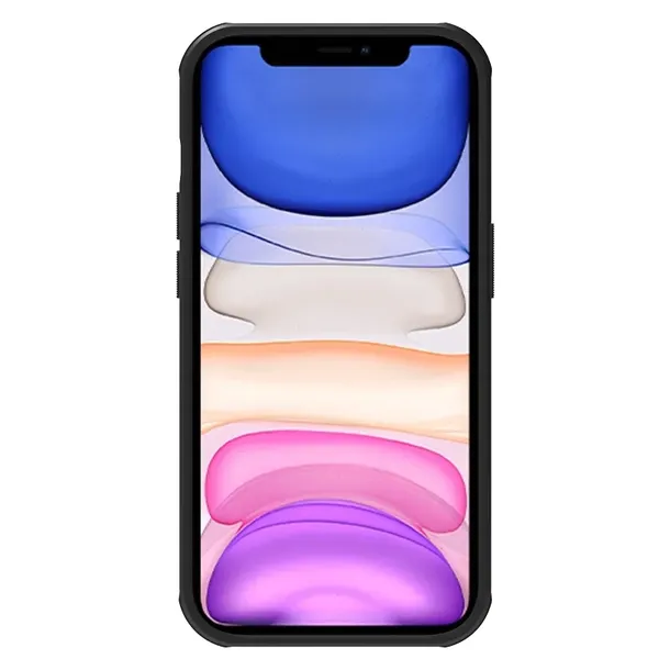 etui-case-super-shield-nillkin-do-iphone-14-plus-dedykowany-model-iphone-14-max