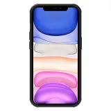 etui-case-super-shield-nillkin-do-iphone-14-plus-dedykowany-model-iphone-14-max