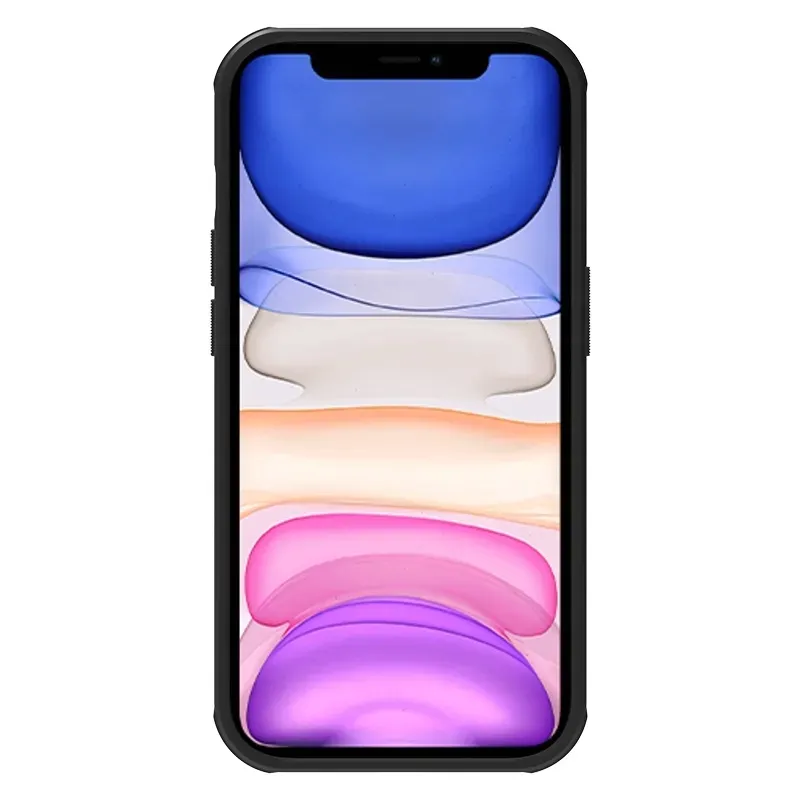 etui-case-super-shield-nillkin-do-iphone-14-plus