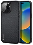 eleganckie-etui-nylon-case-do-iphone-14-pro-max