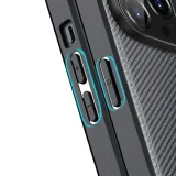 eleganckie-etui-nylon-case-do-iphone-14-pro-max-stan-nowy