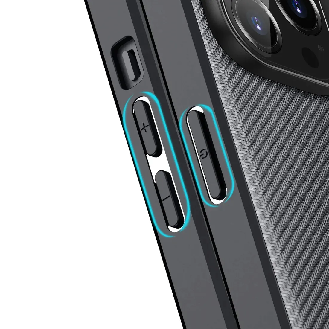 eleganckie-etui-nylon-case-do-iphone-14-pro-max
