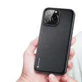 eleganckie-etui-nylon-case-do-iphone-14-pro-max-dedykowany-model-iphone-14-pro-max