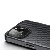eleganckie-etui-nylon-case-do-iphone-14-pro-max-przeznaczenie-apple