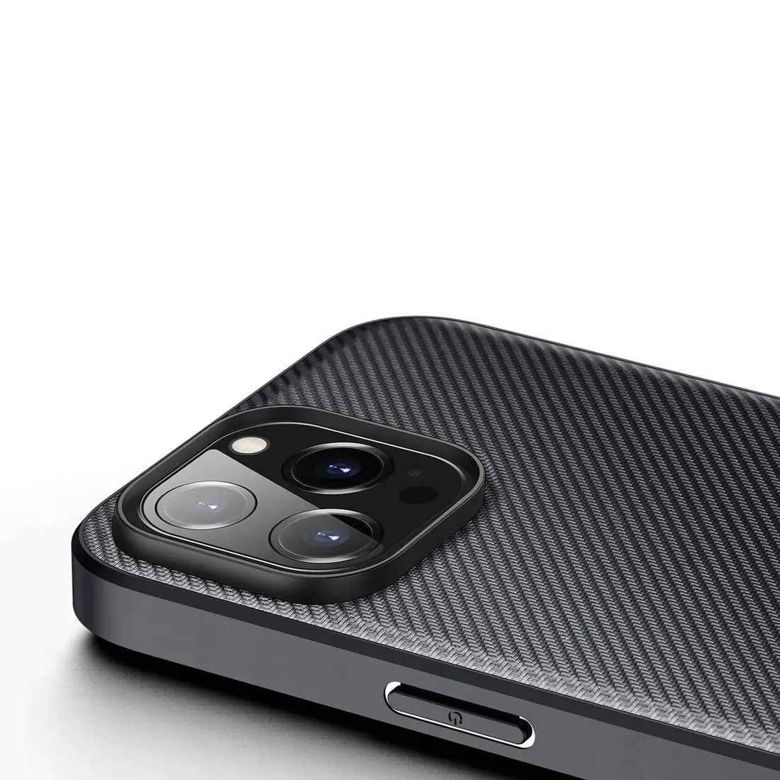 eleganckie-etui-nylon-case-do-iphone-14-pro-max-stan-nowy