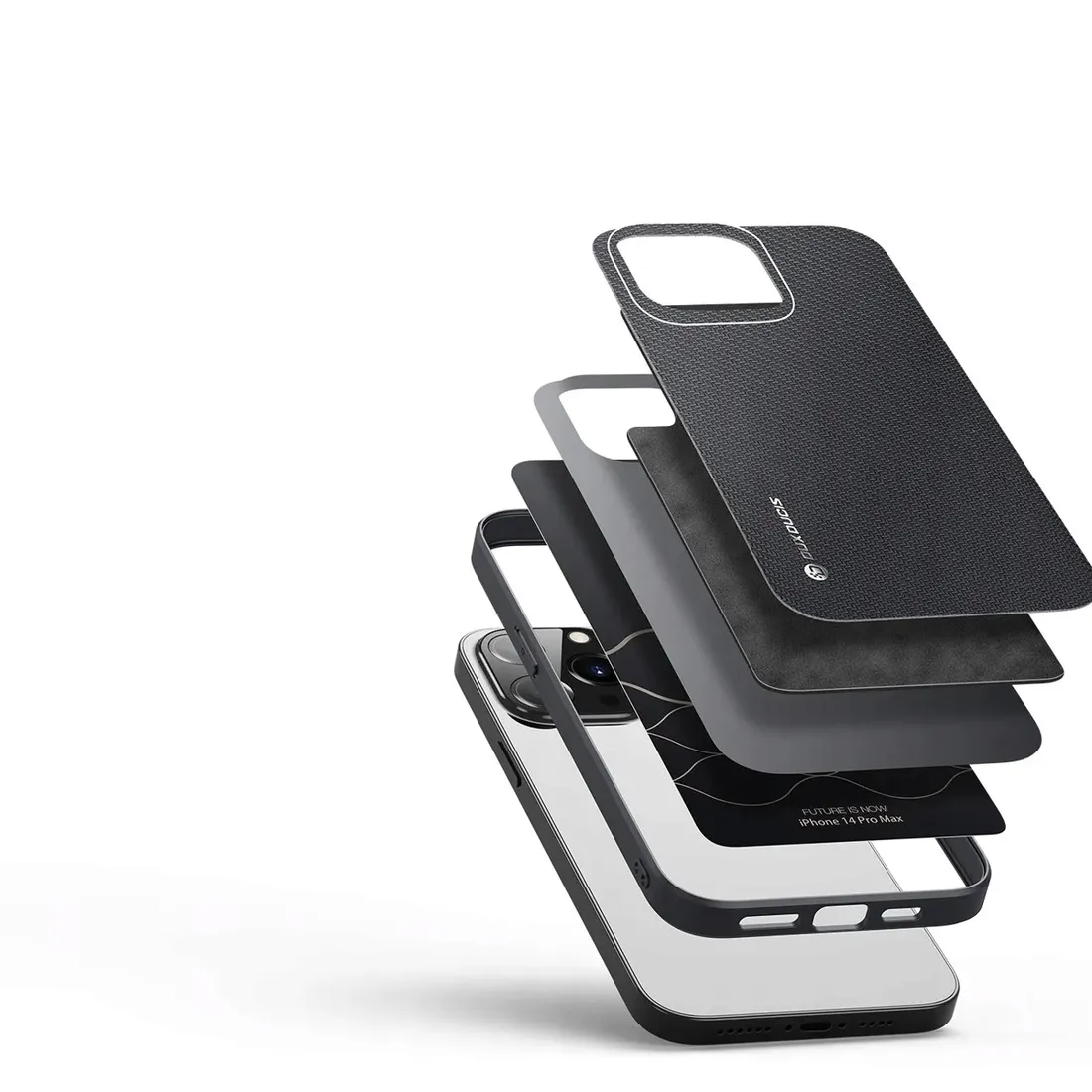 eleganckie-etui-nylon-case-do-iphone-14-pro-max