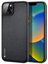 eleganckie-etui-nylon-case-do-iphone-14-plus