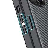 eleganckie-etui-nylon-case-do-iphone-14-plus-stan-nowy