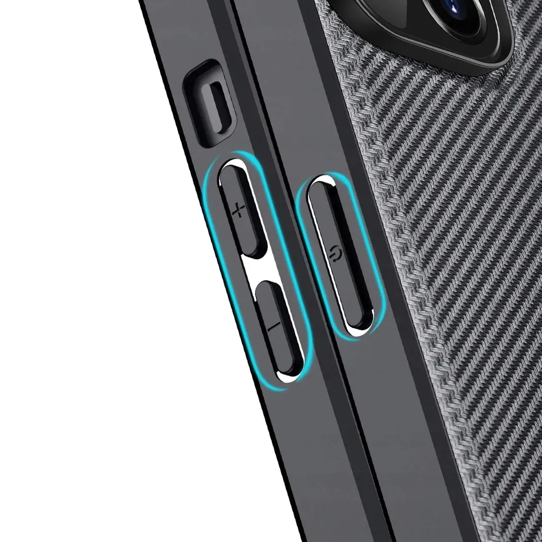 eleganckie-etui-nylon-case-do-iphone-14-plus