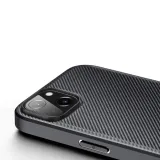 eleganckie-etui-nylon-case-do-iphone-14-plus-dedykowany-model-iphone-14-plus